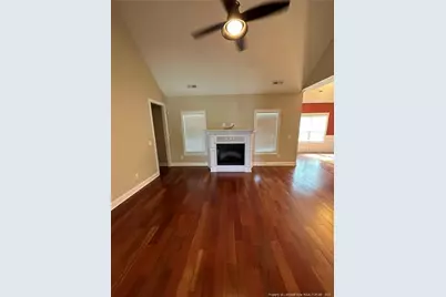 8044 Gaelic Drive, Fayetteville, NC 28304 - Photo 7