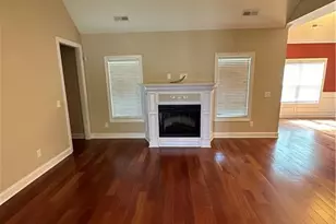 8044 Gaelic Dr, Fayetteville, NC 28304 - Photo 7