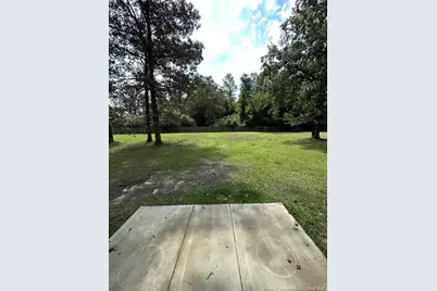 8044 Gaelic Drive, Fayetteville, NC 28304 - Photo 13