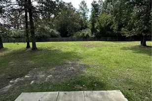 8044 Gaelic Dr, Fayetteville, NC 28304 - Photo 13