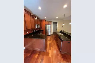 8044 Gaelic Drive, Fayetteville, NC 28304 - Photo 3