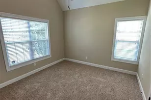 8044 Gaelic Dr, Fayetteville, NC 28304 - Photo 5