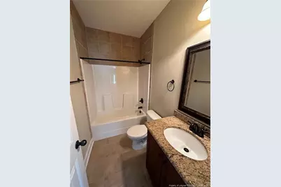 8044 Gaelic Drive, Fayetteville, NC 28304 - Photo 11