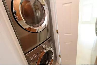 416 Oak Pine Drive, Apex, NC 27502 - Photo 21