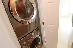 416 Oak Pine Dr, Apex, NC 27502 - Photo 21