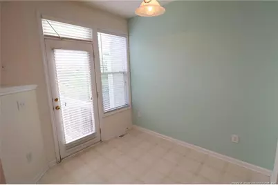 416 Oak Pine Drive, Apex, NC 27502 - Photo 15