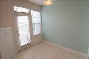 416 Oak Pine Dr, Apex, NC 27502 - Photo 15