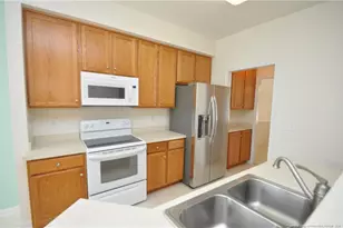 416 Oak Pine Dr, Apex, NC 27502 - Photo 19