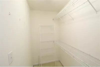 416 Oak Pine Drive, Apex, NC 27502 - Photo 25