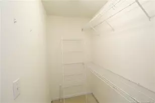 416 Oak Pine Dr, Apex, NC 27502 - Photo 25