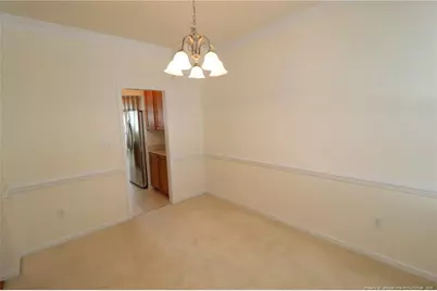 416 Oak Pine Drive, Apex, NC 27502 - Photo 5