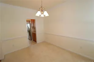 416 Oak Pine Dr, Apex, NC 27502 - Photo 5