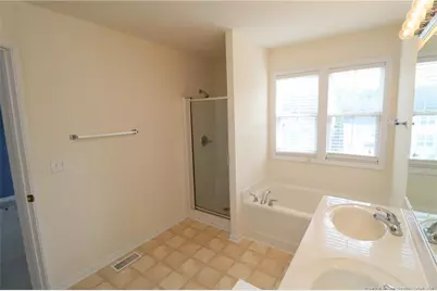 416 Oak Pine Drive, Apex, NC 27502 - Photo 27