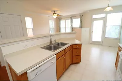 416 Oak Pine Drive, Apex, NC 27502 - Photo 11