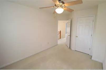 416 Oak Pine Drive, Apex, NC 27502 - Photo 35