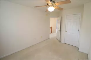 416 Oak Pine Dr, Apex, NC 27502 - Photo 35