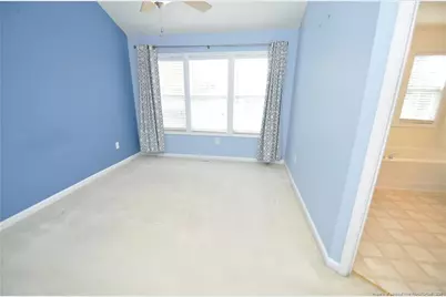 416 Oak Pine Drive, Apex, NC 27502 - Photo 43