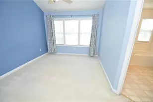 416 Oak Pine Dr, Apex, NC 27502 - Photo 43