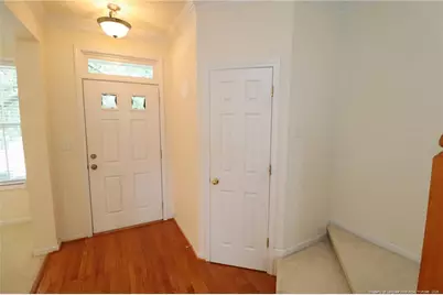 416 Oak Pine Drive, Apex, NC 27502 - Photo 3