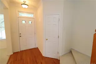 416 Oak Pine Dr, Apex, NC 27502 - Photo 3