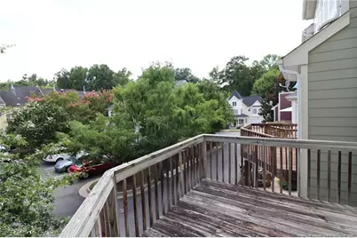 416 Oak Pine Drive, Apex, NC 27502 - Photo 17