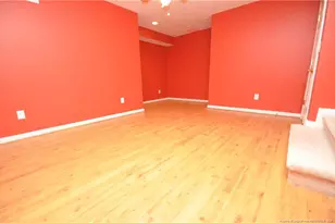 416 Oak Pine Dr, Apex, NC 27502 - Photo 31