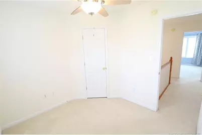 416 Oak Pine Drive, Apex, NC 27502 - Photo 37