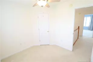 416 Oak Pine Dr, Apex, NC 27502 - Photo 37