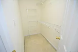 416 Oak Pine Dr, Apex, NC 27502 - Photo 45