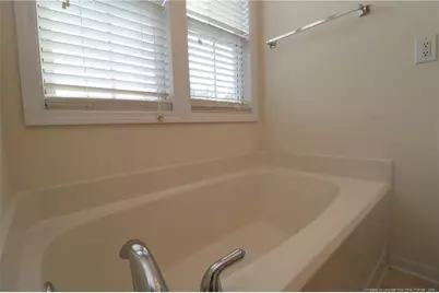 416 Oak Pine Drive, Apex, NC 27502 - Photo 29