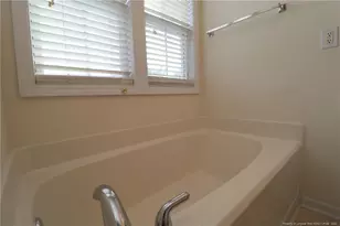 416 Oak Pine Dr, Apex, NC 27502 - Photo 29