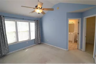 416 Oak Pine Drive, Apex, NC 27502 - Photo 23