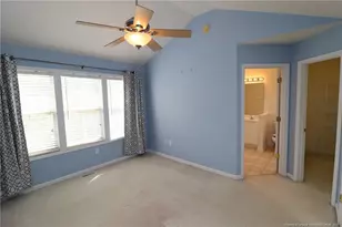 416 Oak Pine Dr, Apex, NC 27502 - Photo 23