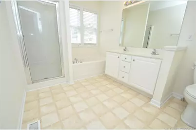 416 Oak Pine Drive, Apex, NC 27502 - Photo 47