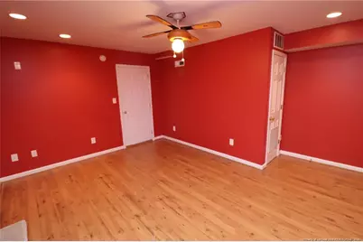 416 Oak Pine Drive, Apex, NC 27502 - Photo 39