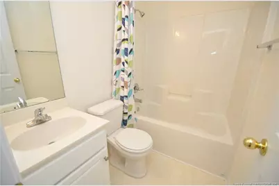 416 Oak Pine Drive, Apex, NC 27502 - Photo 41