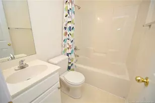 416 Oak Pine Dr, Apex, NC 27502 - Photo 41