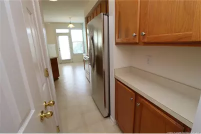 416 Oak Pine Drive, Apex, NC 27502 - Photo 7