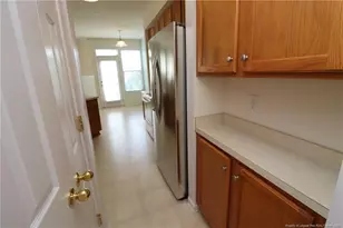 416 Oak Pine Dr, Apex, NC 27502 - Photo 7