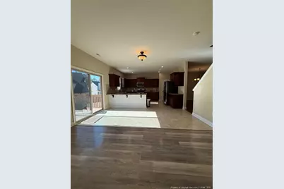 22 Raintree Lane, Spring Lake, NC 28390 - Photo 9