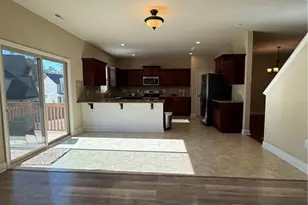 22 Raintree Ln, Spring Lake, NC 28390 - Photo 9