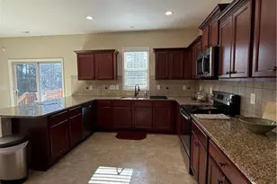 22 Raintree Ln, Spring Lake, NC 28390 - Photo 5