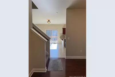 22 Raintree Lane, Spring Lake, NC 28390 - Photo 3