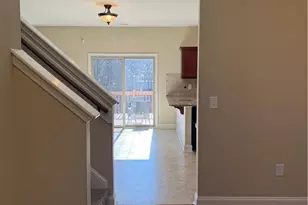 22 Raintree Ln, Spring Lake, NC 28390 - Photo 3