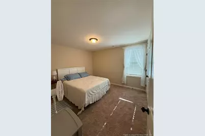 22 Raintree Lane, Spring Lake, NC 28390 - Photo 15