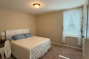 22 Raintree Ln, Spring Lake, NC 28390 - Photo 15