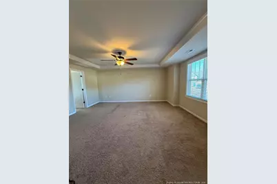 22 Raintree Lane, Spring Lake, NC 28390 - Photo 17