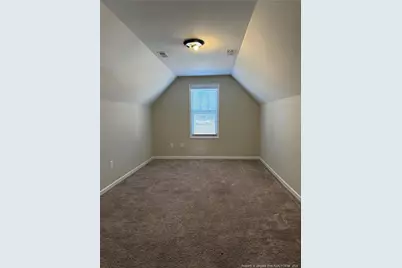 22 Raintree Lane, Spring Lake, NC 28390 - Photo 11