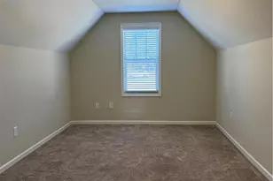 22 Raintree Ln, Spring Lake, NC 28390 - Photo 11