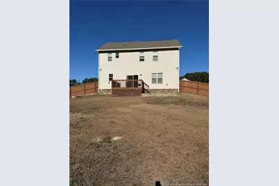 22 Raintree Lane, Spring Lake, NC 28390 - Photo 25